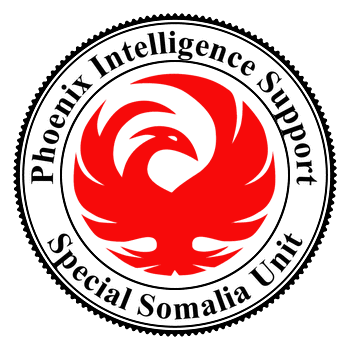 phoenix Logo Special Somalia Unit.gif